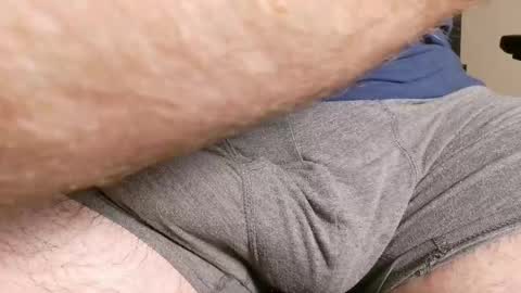 sonicthephotog online show from September 22, 4:03 am