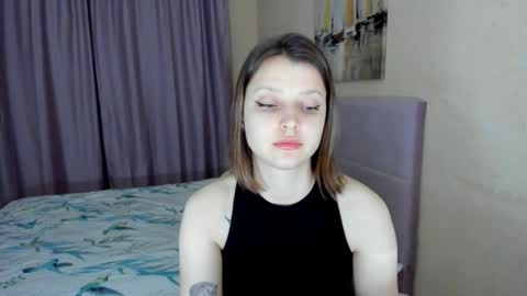 SoniNex online show from December 2, 2:56 pm