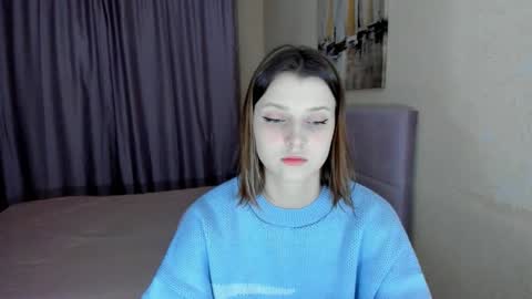 SoniNex online show from December 17, 3:07 pm