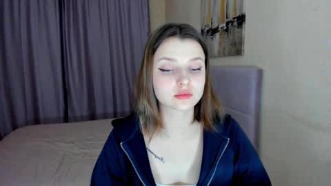 SoniNex online show from February 6, 3:26 pm