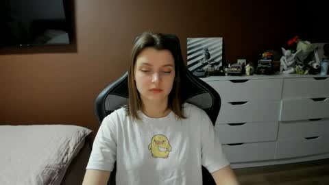 SoniNex online show from March 24, 2:33 pm