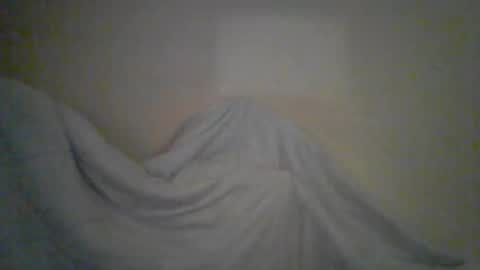 soninhacouple online show from March 2, 10:03 am