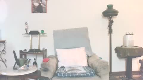 Snapshot of sonjastunning chatting on December 5, 5:48 am Silicone Sonja. online show from December 5, 5:48 am