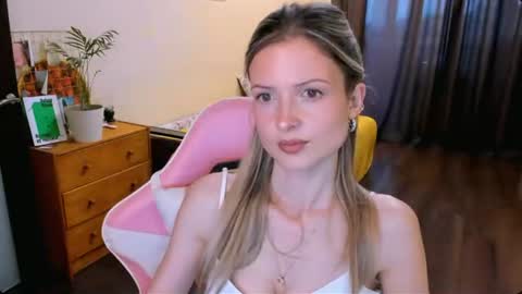 sonnenseite online show from July 14, 2:56 pm