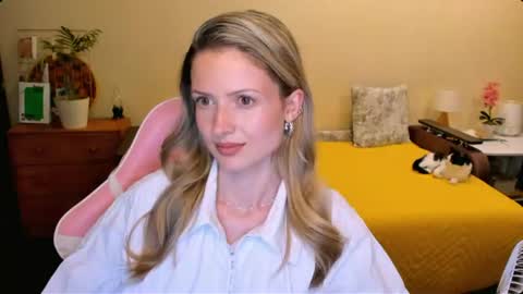 sonnenseite online show from July 17, 3:18 pm