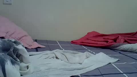 sonnia02 online show from January 13, 6:46 pm