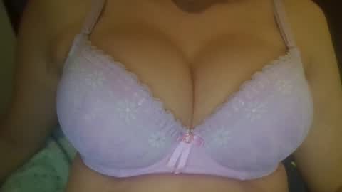 Snapshot of sonnyalee chatting on November 2, 6:21 pm Sonnya online show from November 2, 6:21 pm