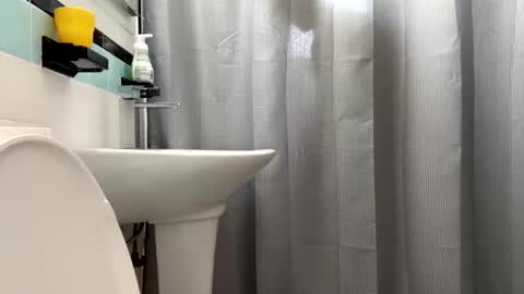 Sonny Madraga online show from April 7, 11:32 am