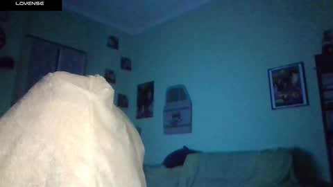 sonoboris online show from November 9, 10:19 pm