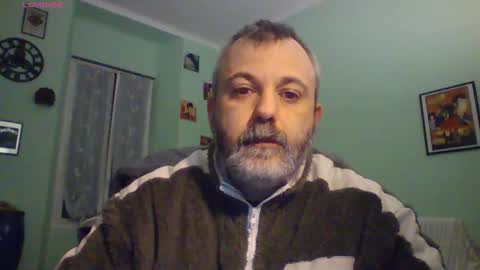 sonoboris online show from December 15, 5:55 am