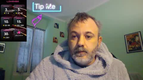 sonoboris online show from February 11, 9:36 am