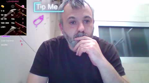 sonoboris online show from February 14, 12:18 am