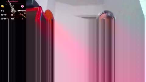 sonoboris online show from April 19, 11:42 am