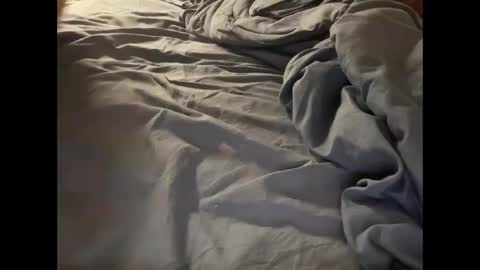 Snapshot of sonofaulos chatting on September 17, 2:13 am sonofaulos online show from September 17, 2:13 am