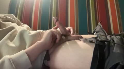 sonofaulos online show from December 21, 10:50 pm