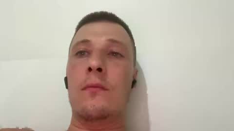 Snapshot of sonogay1996 chatting on July 23, 10:51 pm HOT2000 online show from July 23, 10:51 pm