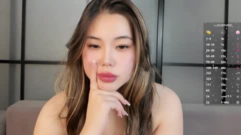 Sonri online show from April 7, 12:16 pm