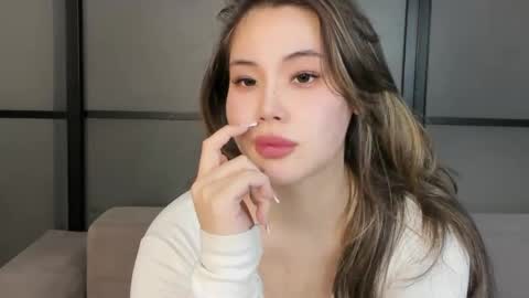 Sonri online show from April 8, 12:16 pm