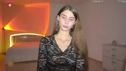 Sony online show from September 14, 5:01 pm