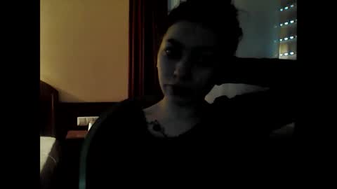 sonya online show from February 22, 11:53 am