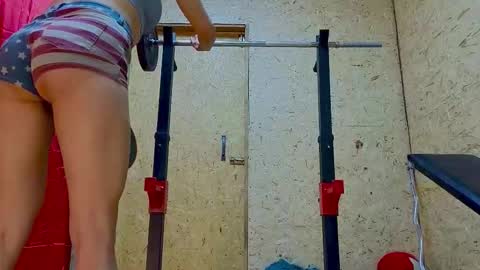 Sonya online show from January 14, 7:36 am