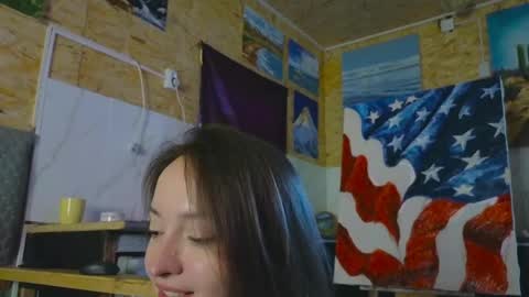 Sonya online show from June 3, 1:46 pm
