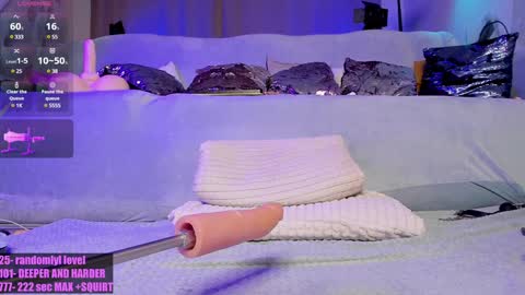 Sonya    online show from January 19, 11:32 pm