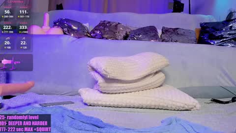 Sonya    online show from January 22, 6:31 am