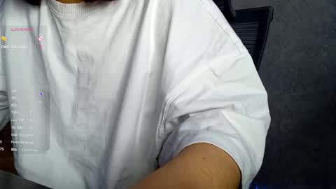 Snapshot of sonya_mikki chatting on March 12, 1:25 am Sonya online show from March 12, 1:25 am