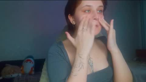 Snapshot of sonya_mikki chatting on December 16, 9:58 am Sonya online show from December 16, 9:58 am