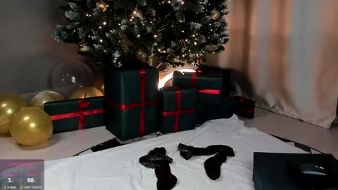 Snapshot of sonya_peony chatting on December 20, 11:16 pm FREE tg chanel online show from December 20, 11:16 pm