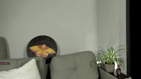 Snapshot of sonya_peony chatting on January 10, 10:57 pm FREE tg chanel online show from January 10, 10:57 pm