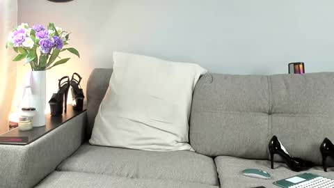 Snapshot of sonya_peony chatting on February 9, 12:39 am FREE tg chanel online show from February 9, 12:39 am