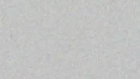 Sonya online show from April 7, 11:54 am