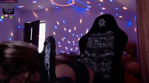 Sonia online show from December 14, 10:56 am