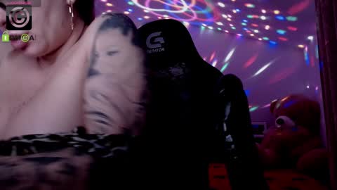 Sonia online show from December 27, 10:55 am