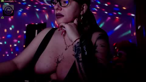 Sonia online show from February 18, 7:43 am