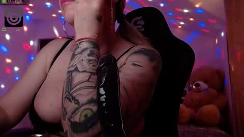 Sonia online show from February 27, 10:48 am