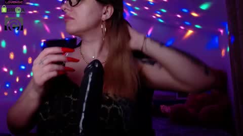 Sonia online show from March 1, 7:51 am