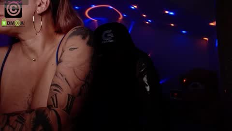 Sonia online show from September 20, 2:56 am