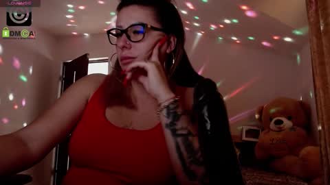 Sonia online show from October 13, 6:57 am