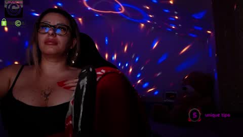 Sonia online show from April 4, 6:00 am