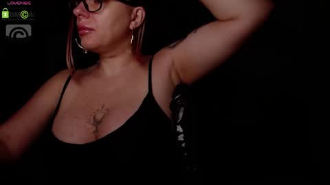 Snapshot of sonyadevon chatting on May 22, 3:02 am Sonia online show from May 22, 3:02 am