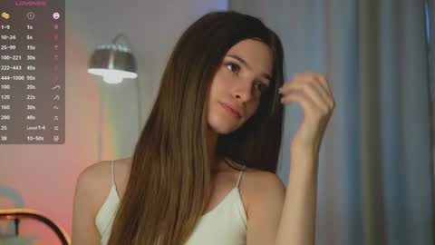 Eva 3 online show from January 13, 8:15 am