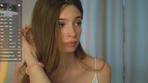 Eva 3 online show from January 13, 11:19 am