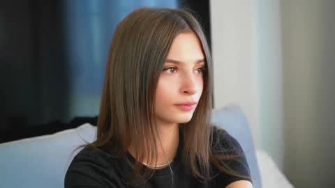 Eva 3 online show from September 13, 8:14 am