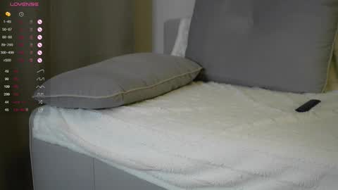 Eva 3 online show from September 22, 4:20 pm