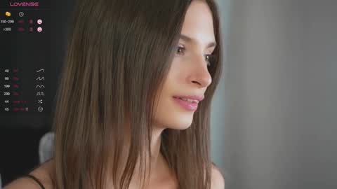 Eva 3 online show from September 23, 9:01 am