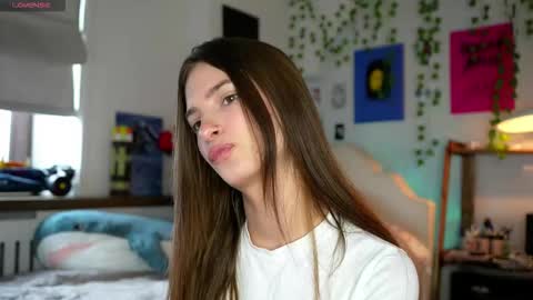 Eva 3 online show from March 3, 8:31 am