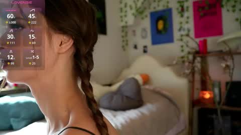 Eva 3 online show from March 17, 8:50 am